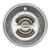Thermostat-180 Degrees | MRD233-180JV