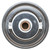 Thermostat-174 Degrees | MRD247-174
