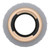 Fuel Cap Tester Adapter | MRD12422S