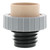 Fuel Cap Tester Adapter | MRD12422S