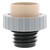 Fuel Cap Tester Adapter | MRD12422S