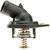 Integrated Housing Thermostat-172 Degrees w/ Seal | MRD754-172