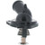 Integrated Housing Thermostat-172 Degrees w/ Seal | MRD754-172