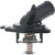 Integrated Housing Thermostat-172 Degrees w/ Seal | MRD754-172