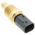 Engine Coolant Temperature Sensor | MRD1TS1004