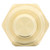 Engine Coolant Temperature Sensor | MRD1TS1004