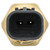 Engine Coolant Temperature Sensor | MRD1TS1004