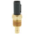 Engine Coolant Temperature Sensor | MRD1TS1004