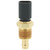Engine Coolant Temperature Sensor | MRD1TS1004
