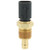 Engine Coolant Temperature Sensor | MRD1TS1004