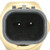 Engine Coolant Temperature Sensor | MRD1TS1004