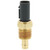 Engine Coolant Temperature Sensor | MRD1TS1004