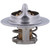 Thermostat-192 Degrees | MRD202-192