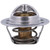 Thermostat-192 Degrees | MRD202-192