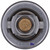 Thermostat-192 Degrees | MRD202-192