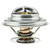 Thermostat-180 Degrees | MRD248-180JV