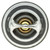 Thermostat-180 Degrees | MRD248-180JV