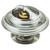 Thermostat-180 Degrees | MRD248-180JV