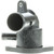 Integrated Housing Thermostat-180 Degrees w/ Seal | MRD756-180