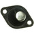 Engine Coolant Water Outlet | MRDCH5973