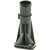 Engine Coolant Water Outlet | MRDCH5973
