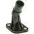 Engine Coolant Water Outlet | MRDCH5973