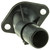 Engine Coolant Water Outlet | MRDCH5973