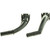 HVAC Heater Core Tube | MRDCH4099