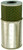 Engine Coolant Thermostat Housing | MRDCH2930