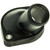 Engine Coolant Thermostat Housing | MRDCH2930