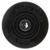 Locking Fuel Tank Cap | MRDMGC783