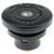 Locking Fuel Tank Cap | MRDMGC783