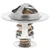 Thermostat-170 Degrees | MRD298-170