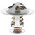 Thermostat-170 Degrees | MRD298-170