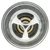 Thermostat-170 Degrees | MRD298-170
