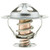 Thermostat-170 Degrees | MRD298-170