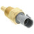 Temperature Sender With Gauge | MRD1TS1213
