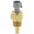 Temperature Sender With Gauge | MRD1TS1213