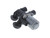 HVAC Heater Control Valve | MRDTA9099