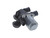 HVAC Heater Control Valve | MRDTA9099