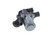 HVAC Heater Control Valve | MRDTA9099