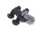 HVAC Heater Control Valve | MRDTA9099