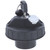 Locking Fuel Tank Cap | MRDMGC912