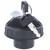 Locking Fuel Tank Cap | MRDMGC912