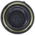 Locking Fuel Tank Cap | MRDMGC912