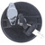 Locking Fuel Tank Cap | MRDMGC912