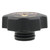 Engine Coolant Reservoir Cap | MRDT62