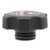 Engine Coolant Reservoir Cap | MRDT62