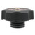 Engine Coolant Reservoir Cap | MRDT62
