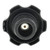 Engine Coolant Reservoir Cap | MRDT62